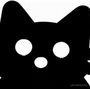 派小翊的个人资料头像