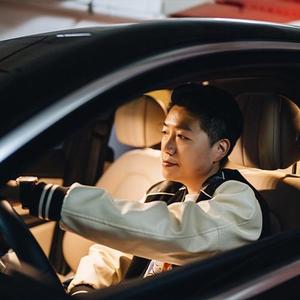 张小秋头像