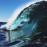 M在掘金27615的个人资料头像