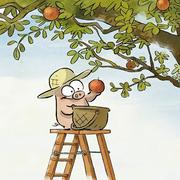用户3058244774942的个人资料头像