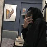 用户9223324814907头像