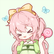 鹿德德鹿的个人资料头像