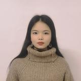 广汽埃安黄彩富头像