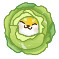 tttttxing的个人资料头像