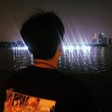 李光明378头像