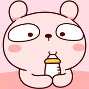17704302697的个人资料头像