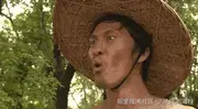 法师刘海柱的个人资料头像
