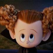 丹淡淡丹的个人资料头像