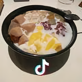 茶头像