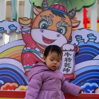 44号的硬件评测头像