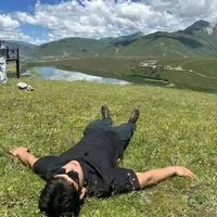 买辣椒也用U头像