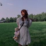 Anne2043头像