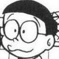 Cheetus头像