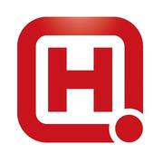 华秋DFM的个人资料头像