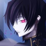 iFice头像