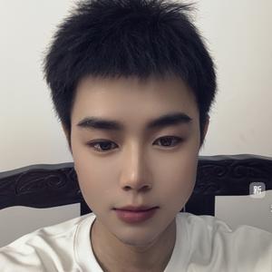 龙王讲故事下号头像