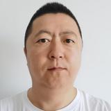 用户46073917头像