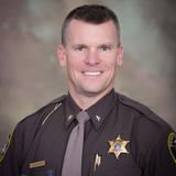 密歇根州里格凯勒警官头像