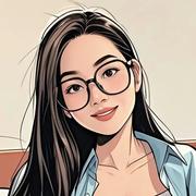 佛喜酱的AI实践的个人资料头像