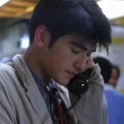 Monster547的个人资料头像