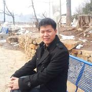 北平的个人资料头像