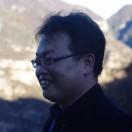 jackesy同志的个人资料头像