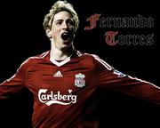 JustACoder的个人资料头像