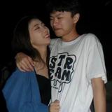 用户7411085346135头像