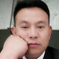 用户9030274871027头像