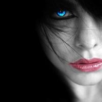 自由绿箭侠头像