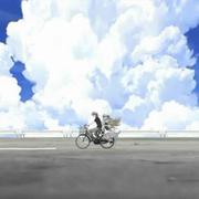 用户774533545988509的个人资料头像