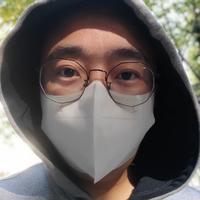 翰哥串串街头像