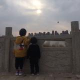 暖阳盛开217头像