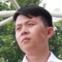 晓桐聊车头像