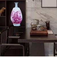 祥泰144928768头像