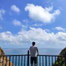 kimiffy的个人资料头像