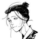 小李在掘金80955的个人资料头像