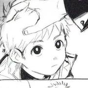 今夜堪培拉的个人资料头像