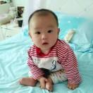 爱Yi无限的个人资料头像