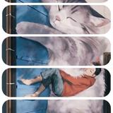 ৡﺴﻬ初心ﺴﻬৡ135头像