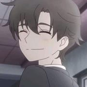 Lauco的个人资料头像