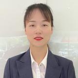 娄底奇瑞美丽头像