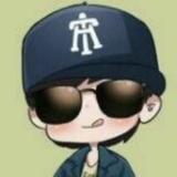 雨落池塘丶头像