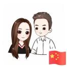 欸嘿的个人资料头像