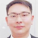 东富汽车李光卿头像