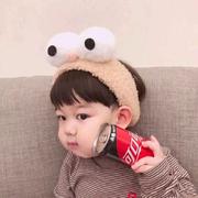 H的个人资料头像