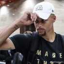 MyEverything的个人资料头像