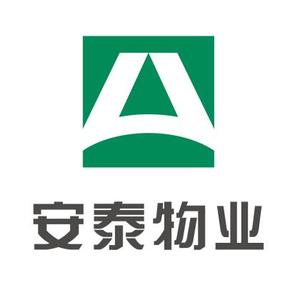 轻松弗朗西丝4N4头像