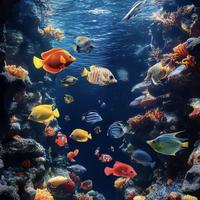 昂哩个昂哩个昂头像