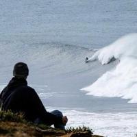 安逸宇宙KhT头像